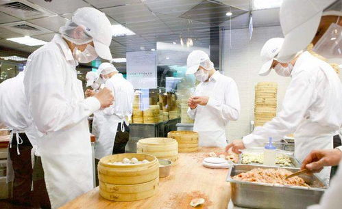 上善餐饮管理 餐厅卫生质量标准